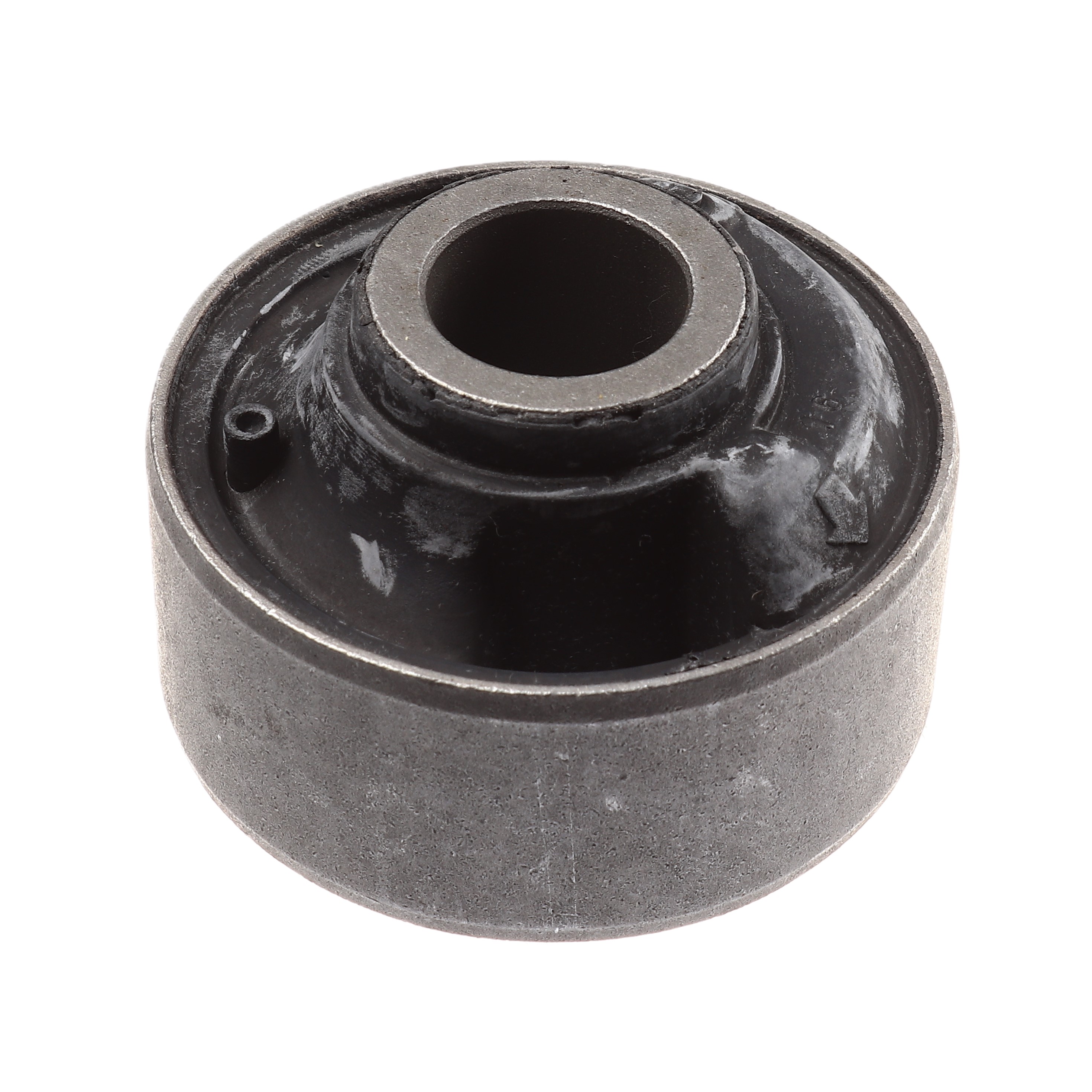сайлентблок 51391-SEL-T01 (ASB0302) Avantech
