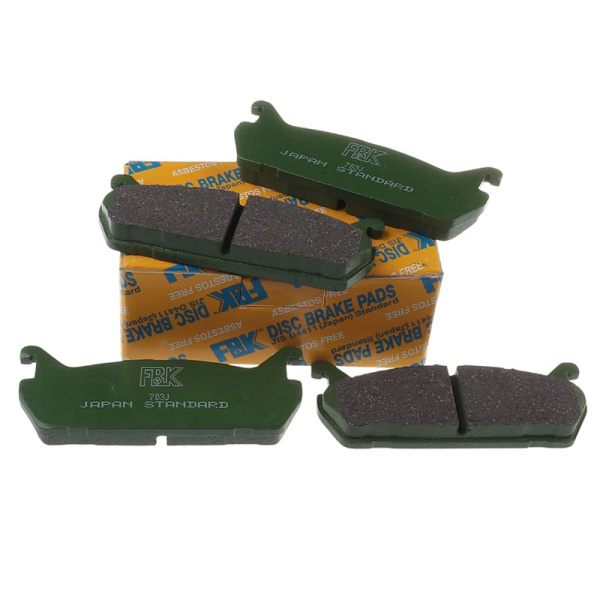 AF0021 (1)