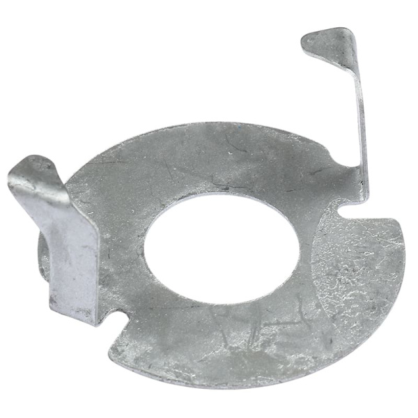 шайба 44044-04U00 суппорта ориг. (^4)