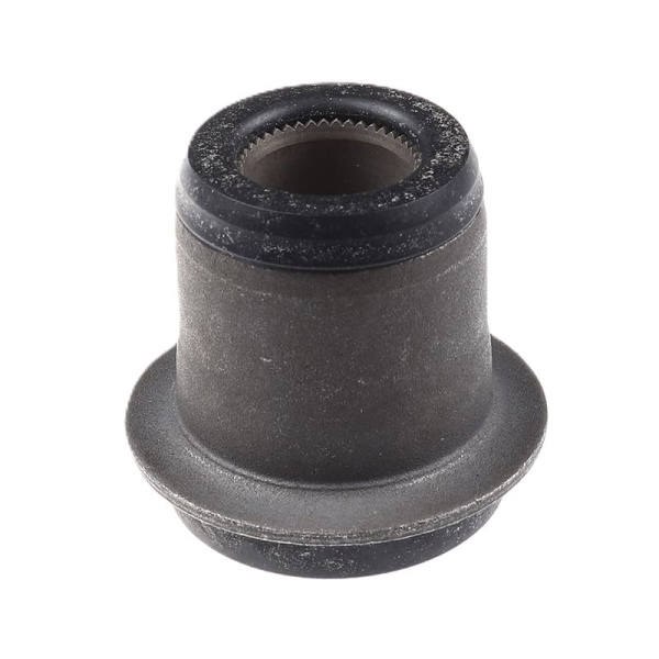 сайлентблок 48632-27010 ориг