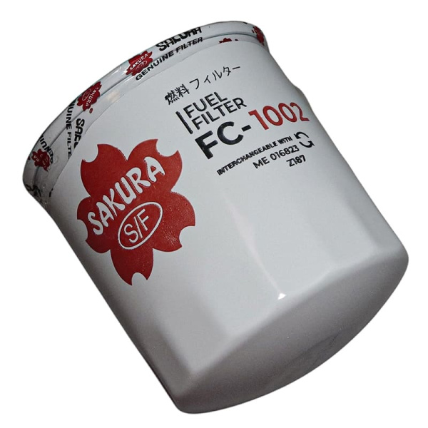 FC-1002