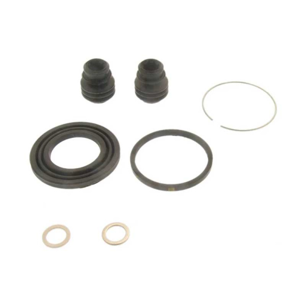 0375-YD2R