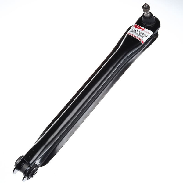 YL8Z-55-00AD