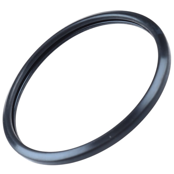 резинка 16346-50010 терм. ориг. (^1)