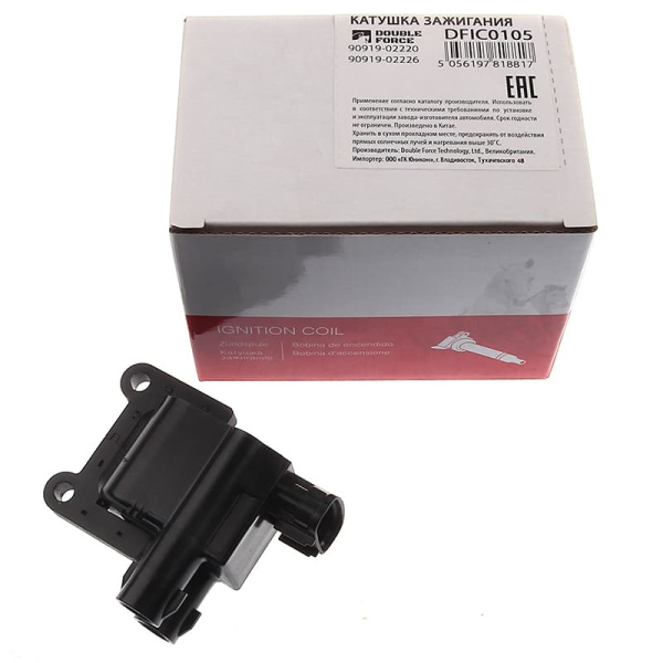 DFIC0105 (2)