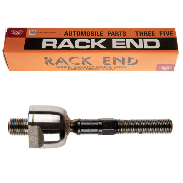 Тяга рулевая SRH180, 53010-SEA-900 555