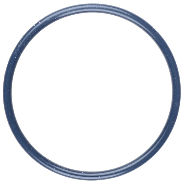 кольцо 96732-24042 ориг. (^2)