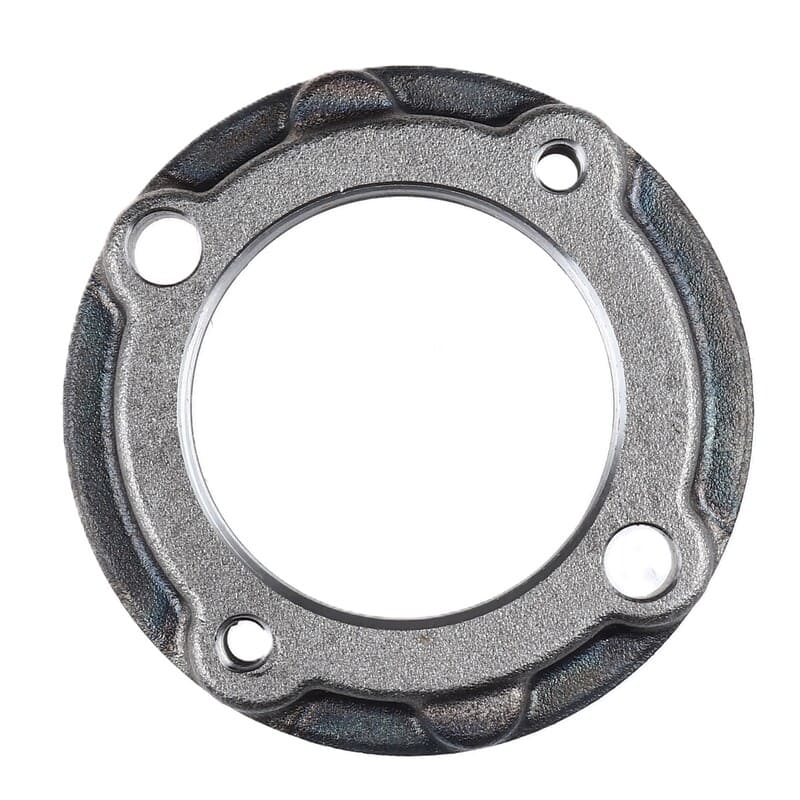 гайка 42427-37020 ступицы ориг. (^2)