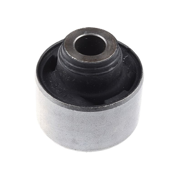 сайлентблок MR316074 ориг (^2