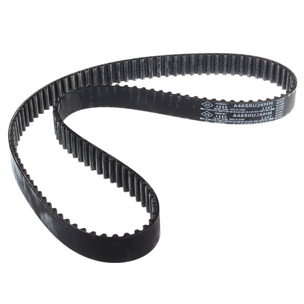 A465RU26MM