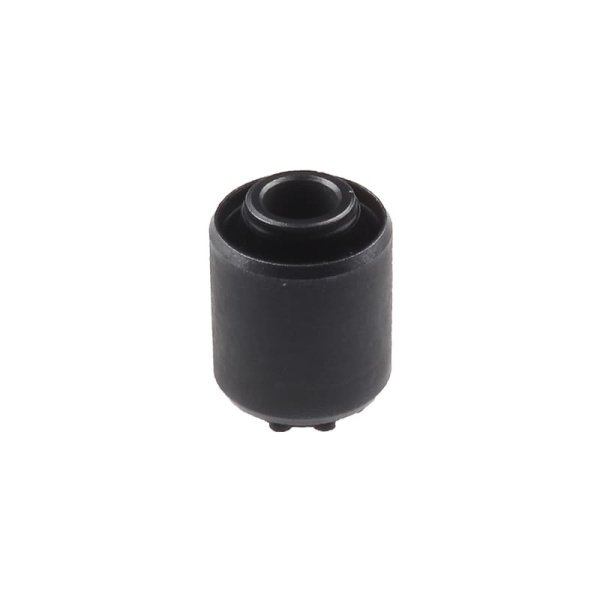 N-06-114 (2)