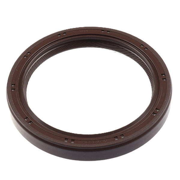 90043-11323 ориг