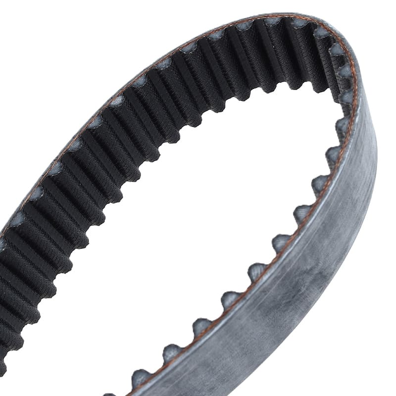 ГРМ 135YU25, FS01-12-205AFS01-12-SF0 , AY440-MA013ориг