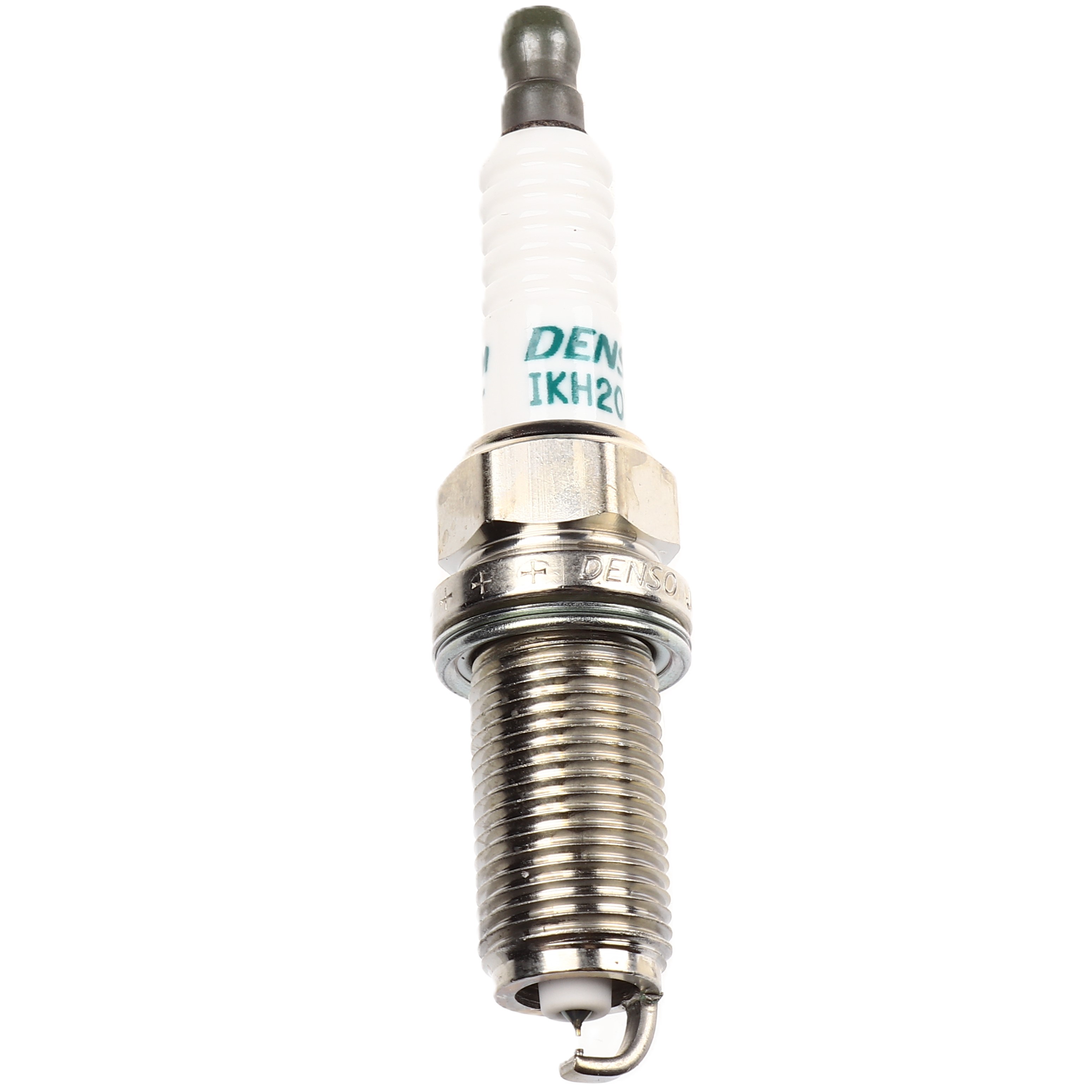 12290-RBJ-003