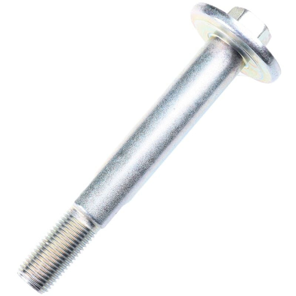 болт 52387-S5A-000 эксцентр. ориг. (^2)