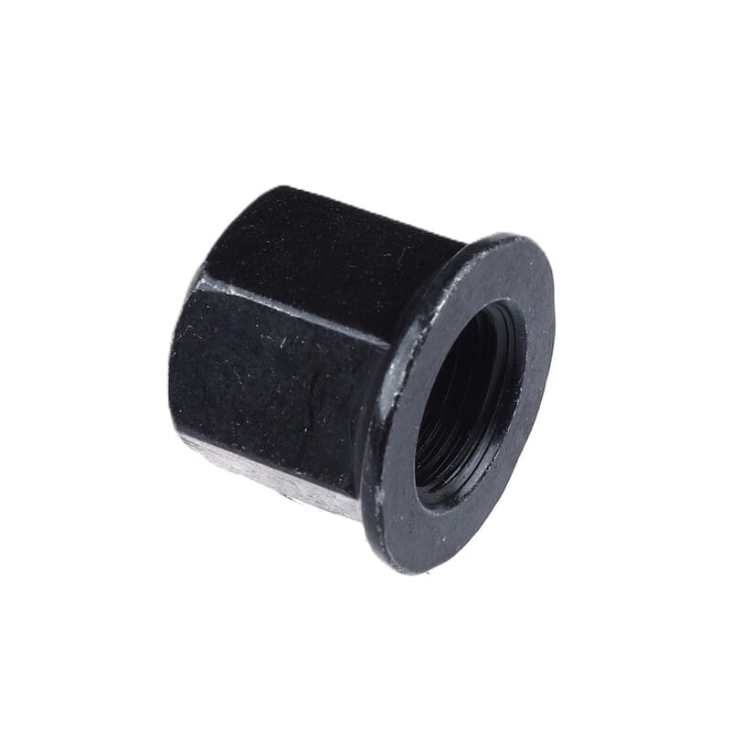 гайка 90179-16013 эксцентрика ориг. (^4)