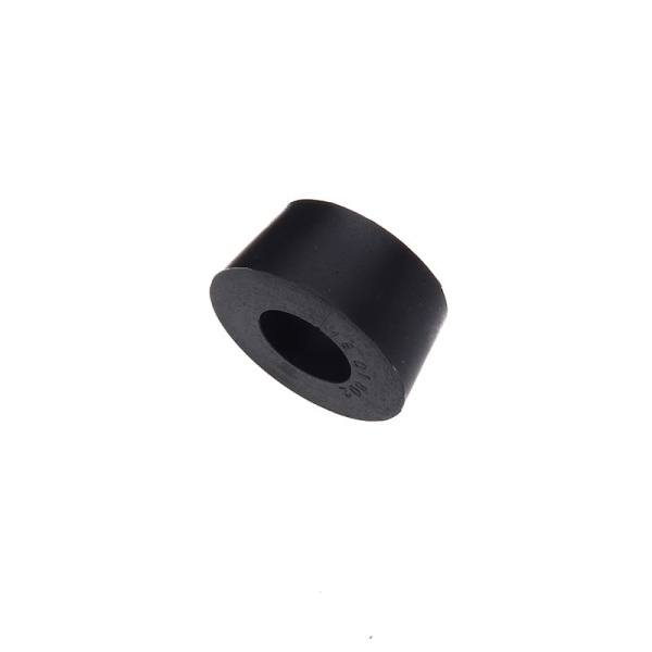 MB-01-802