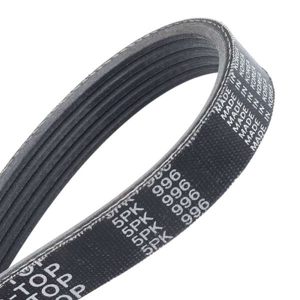 ручейк. 5PK 996 RIB TOP