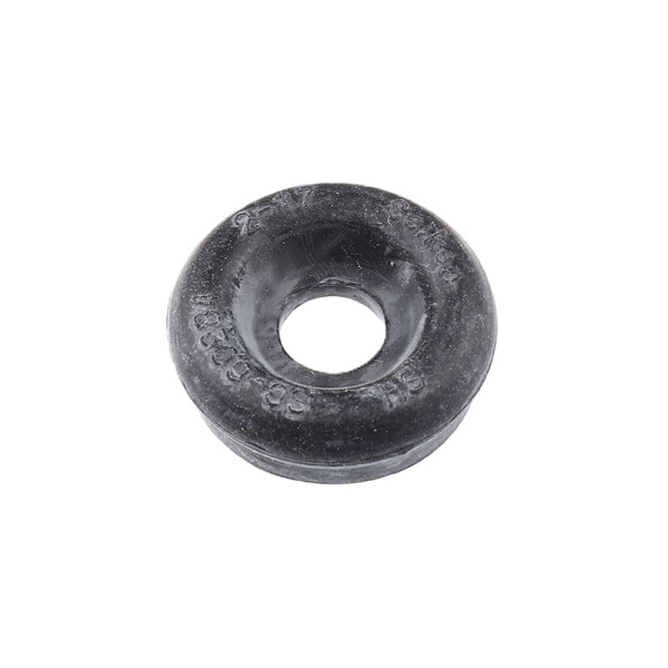 SC60284