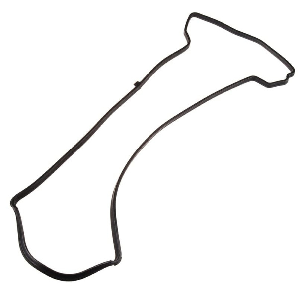 прок. 12341-R40-A00 кл.кр. THO