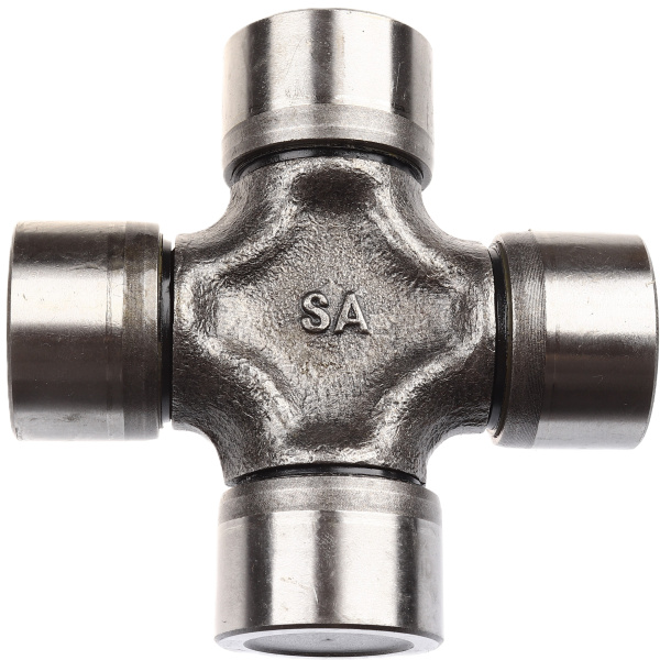 SM-TIS-166