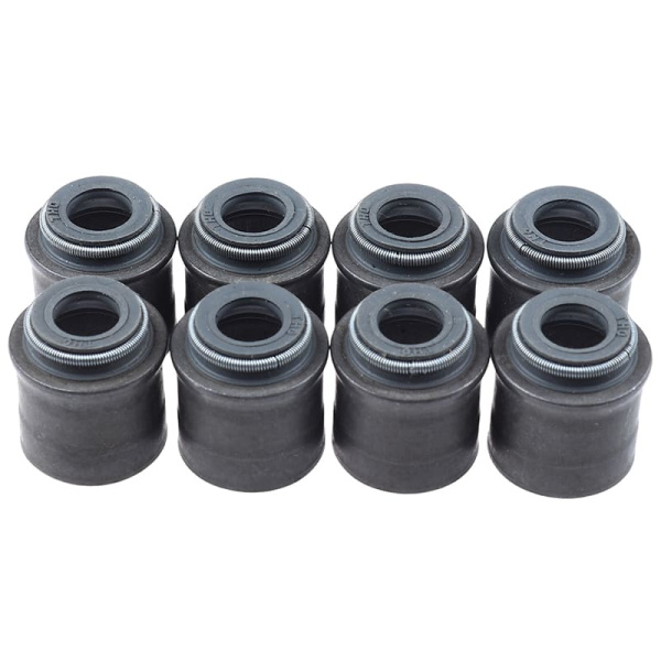 мск. MV755 90048-12009 (8шт) ВИТОН