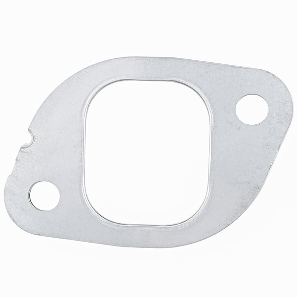 прок. JB-62288, 8-94396-351-1 Stone 6HE1