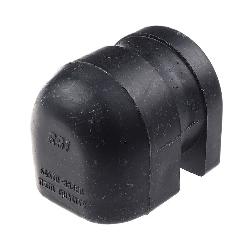 сайлентблок 54570-86J00, N24P10WB RBI