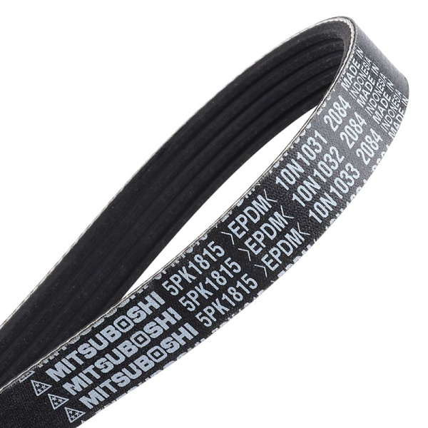 ручейк. 5PK 1815 Mitsuboshi