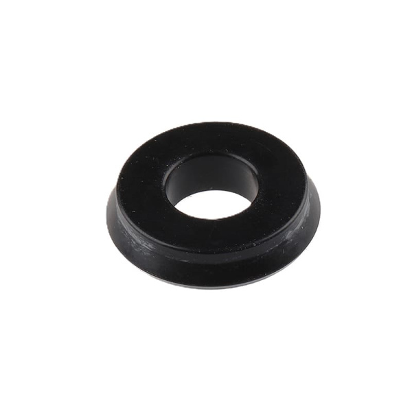SC80323R