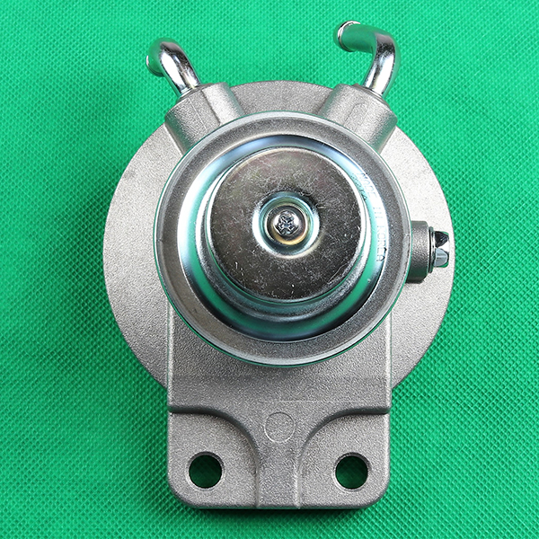 DH001H