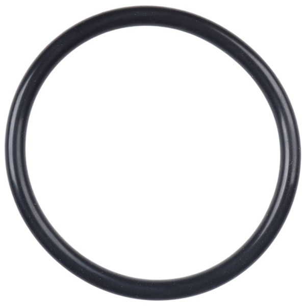 кольцо 90099-14089 ориг (трамбл) ^1