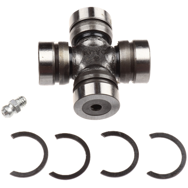 SM-TMZ-110