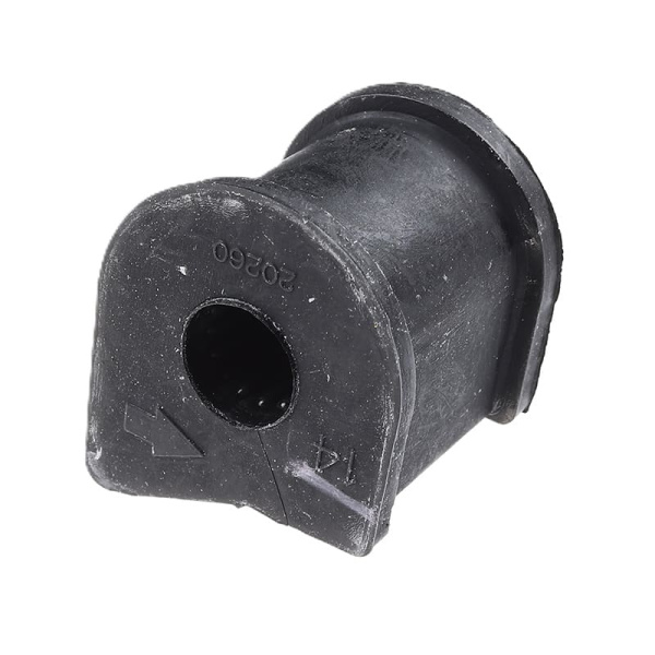 втулка 48818-20260 (14мм) ~96 ориг