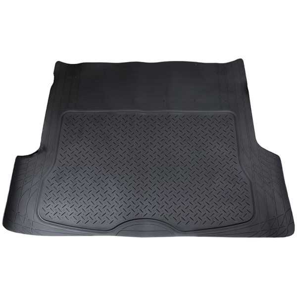 Коврик в багажн. сер. TER-300L GY больш.(552145) Autoprofi