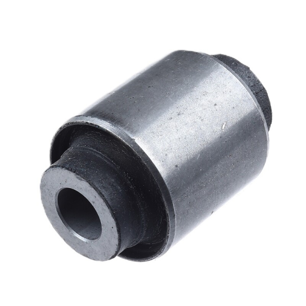 сайлентблок 55157-EA501 ориг (^2)