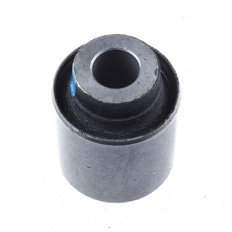 сайлентблок 55157-EA501 ориг (^2)