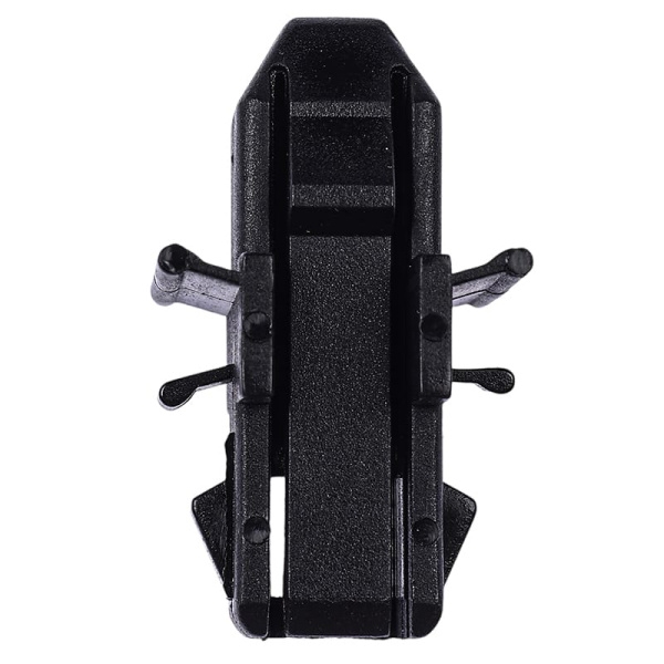 KJ-1026
