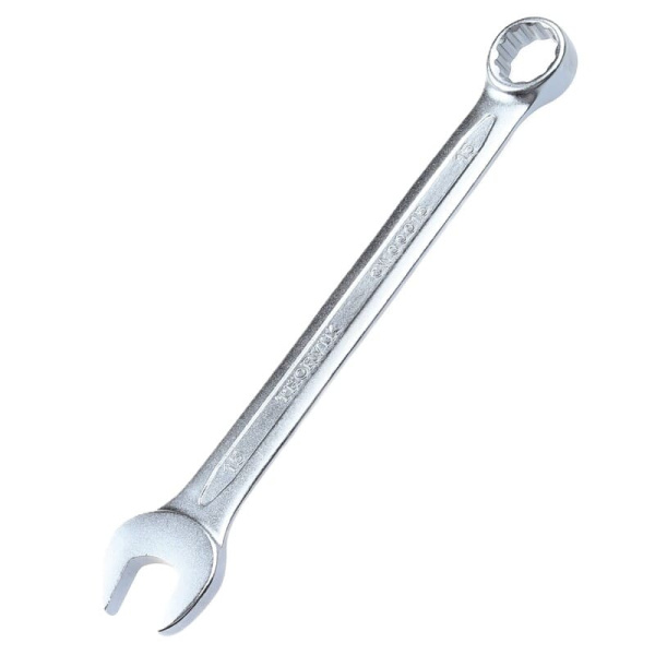 Ключ гаечн. комб. 15мм CW00015 (52029) THORVIK