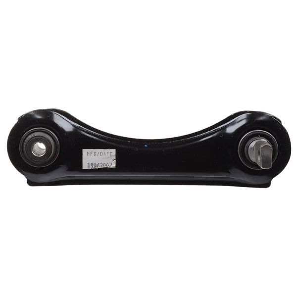 Тяга подвески 52400-SR3-000, HC-7U545  LOKCO