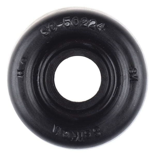 SC50224