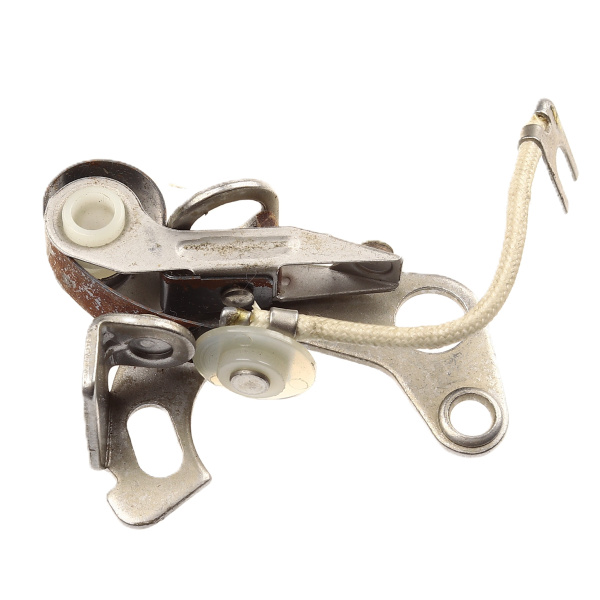 контакты SD-101 Ignition parts