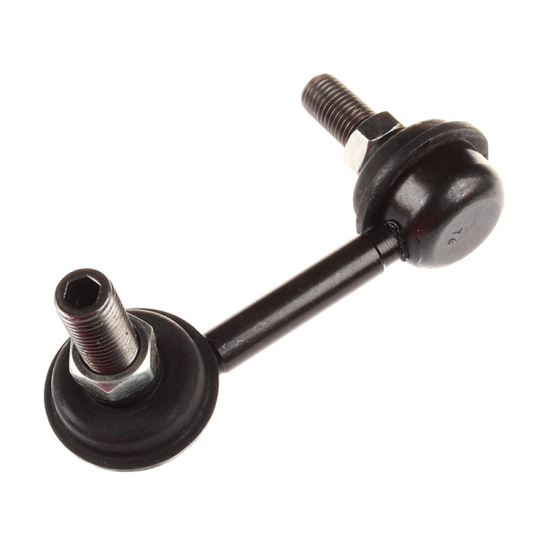 SL6380L