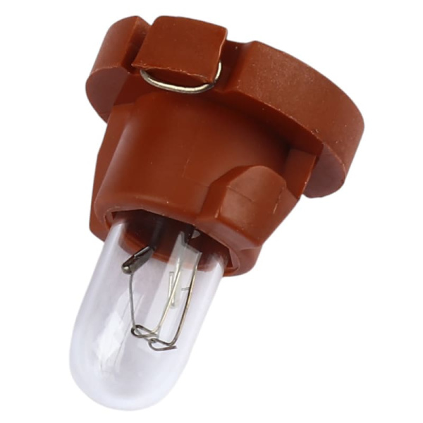 14V1.12W, 84999-10470 подсветки ориг