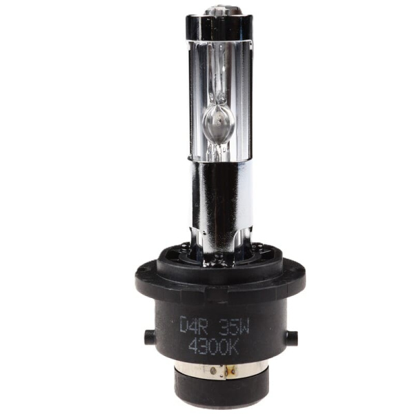 D4R 2800K ксенон. Solarzen/SkyLight (843368) P32D-6