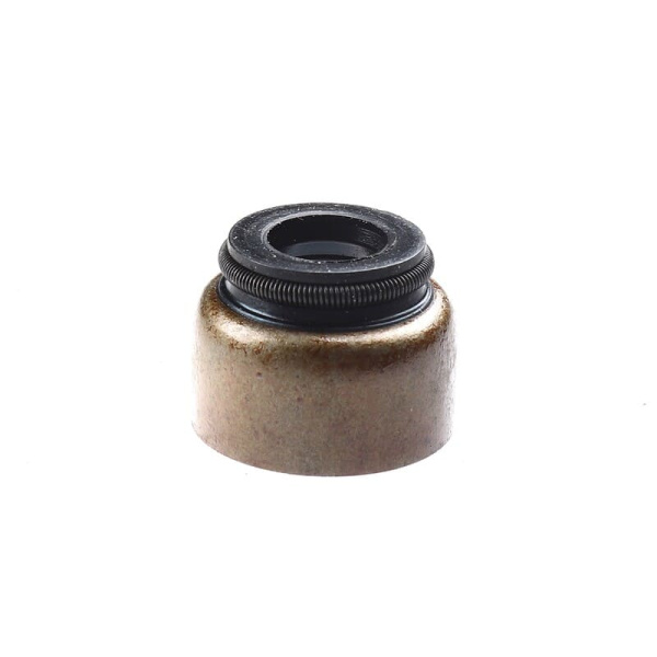 мск. MV503 12211-PH7-004, BV3159-H0/JF-46028 (1шт) Stone