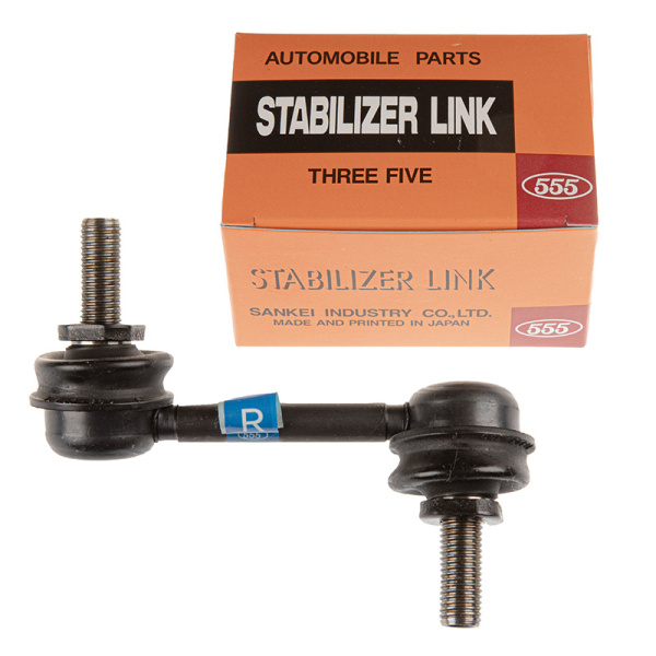 Линк стабилизатора SLH070R, 51320-TA0-A01 555