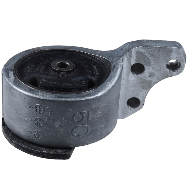 подушка 11210-0M600, D-1548 двигателя Lokco (^1)