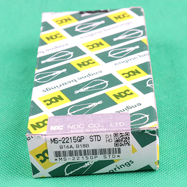 MS2215GP