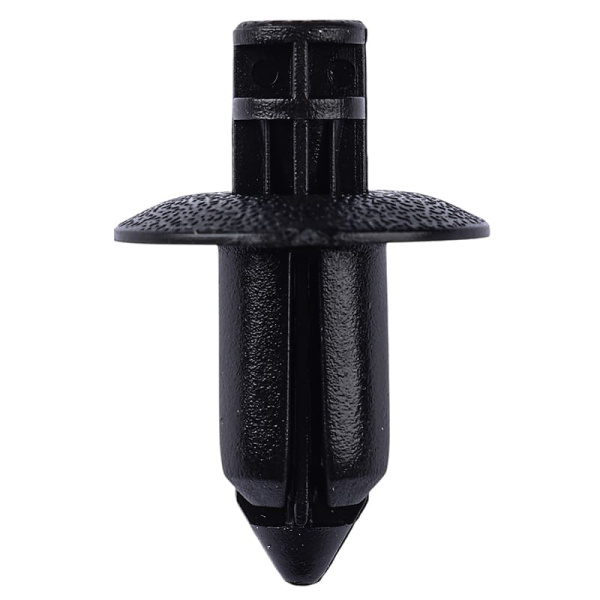 KJ-2218